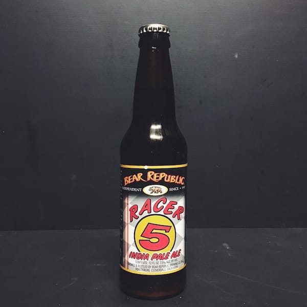 bear republic racer 5 usa