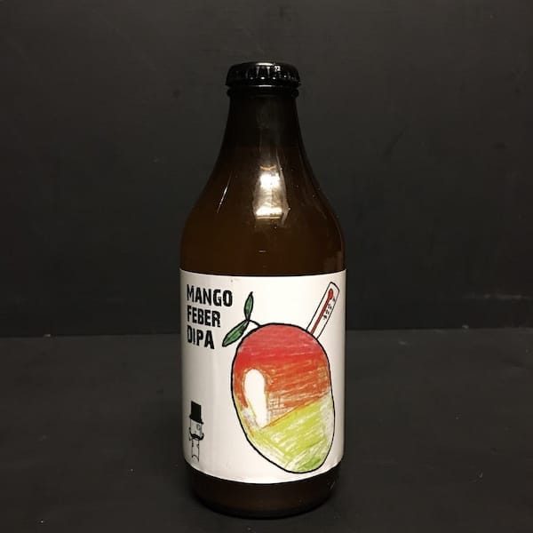 brewski mangofeber dipa sweden