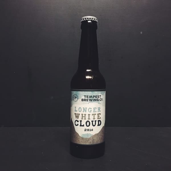 longer white cloud tempest scotland