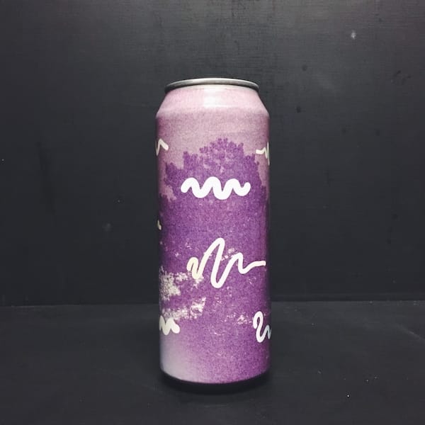 sur sorachi ace to ol denmark