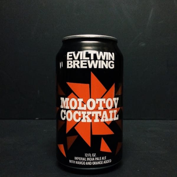 evil twin molotov cocktail usa imperial ipa