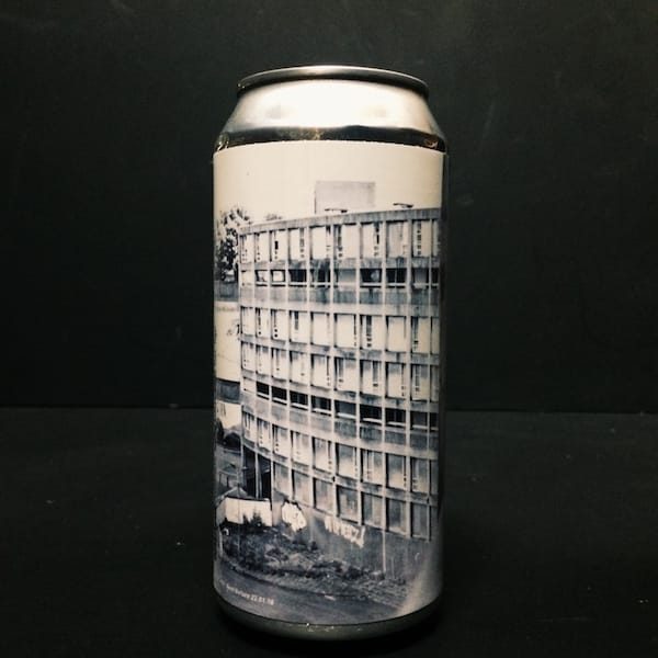 northern monk patrons 8.03 vague leeds ddh lager