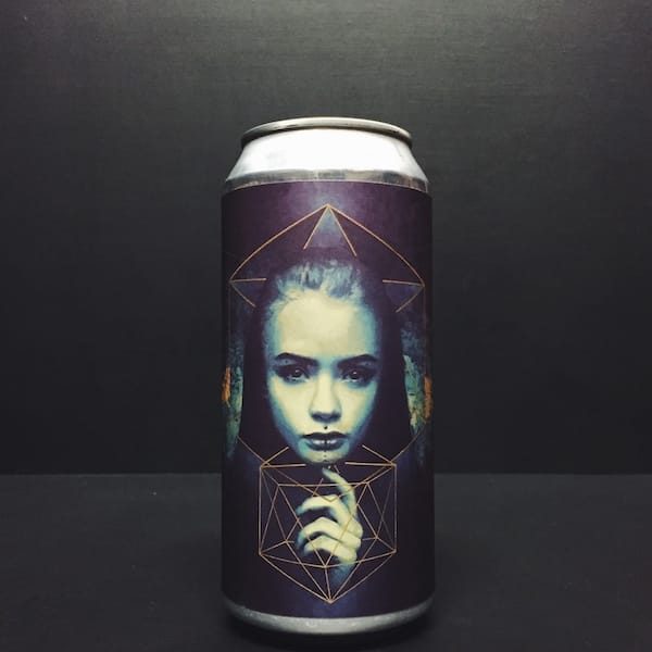 Northern Monk Other Half Equilibrium Patrons Project 13.01 Infinity Vortex DDH IPA Leeds
