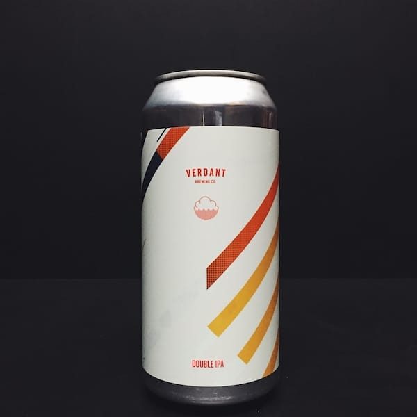 Verdant Cloudwater Swifts or Swallows? DIPA Cornwall collaboration