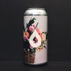 Polly's Brew Co Bouquet - Brew Cavern