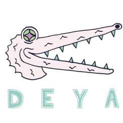 Deya