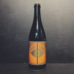The Bruery Imperial Cabinet - Brew Cavern