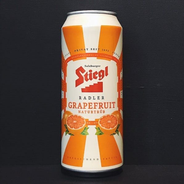 Grapefruit Radler Beer Store at jamessalleno blog