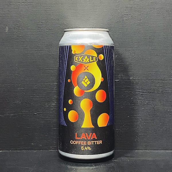 Lava