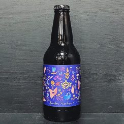 Prairie Bourbon Paradise 2019 - Brew Cavern