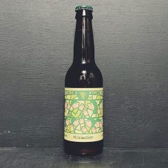 Mikkeller Limbo Riesling - Brew Cavern