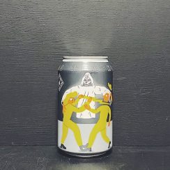 Mikkeller Weird Weather - Brew Cavern