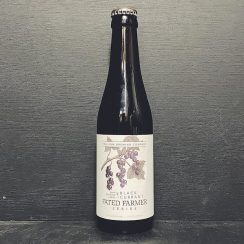 Trillium Fated Farmer Black Currant - Brew Cavern