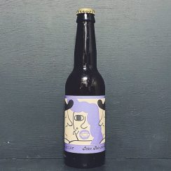 Mikkeller Peter Pale & Mary Gluten Free - Brew Cavern