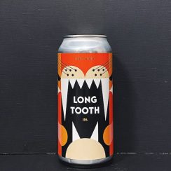 Fuerst Wiacek Long Tooth - Brew Cavern