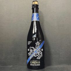 Het Anker Gouden Carolus Cuvee Van de Keizer Blauw - Brew Cavern