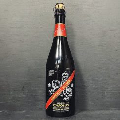 Het Anker Gouden Carolus Cuvee Van de Keizer Rood - Brew Cavern