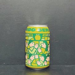 Mikkeller Limbo Yuzu - Brew Cavern