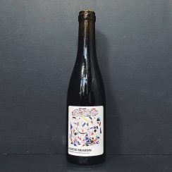 Marlobobo Nordic Meadow 2020 - Brew Cavern