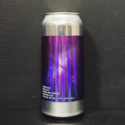 Other Half Double Dry Hopped Space Cut - Brew Cavern