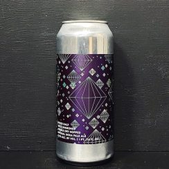 Other Half Double Dry Hopped Space Diamonds - Brew Cavern