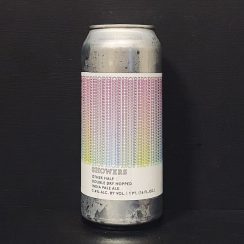 Other Half Double Dry Hopped Hop Showers - Brew Cavern