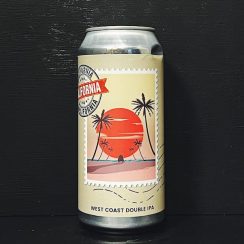 Alefarm Monterey (The Highway 1 Series) - Brew Cavern