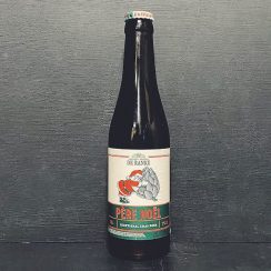 De Ranke Pere Noel - Brew Cavern