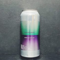 Other Half Double Dry Hopped Forever Simcoe - Brew Cavern