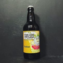 Torrside Torrside Jester - Brew Cavern