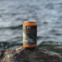 Bells Two Hearted - Brew Cavern