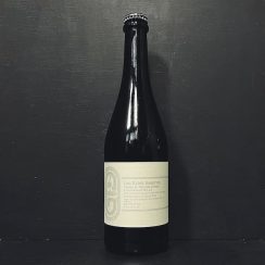 De Garde Lee Kriek Reserve Cacao & Vanilla - Brew Cavern