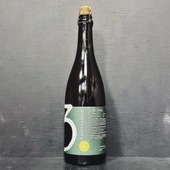 3 Fonteinen Kweepeer (season 2122) Blend No. 7 - Brew Cavern