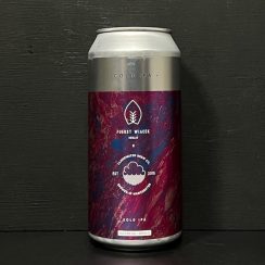 Cloudwater Kold IPA - Brew Cavern