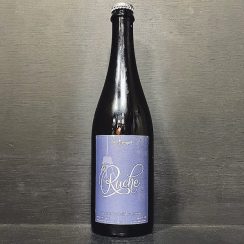 Side Project La Ruche Blend 5 - Brew Cavern