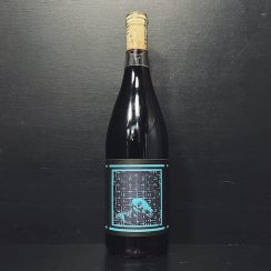 Native Species Fen of the Shadows. Natural Wine USA vegan