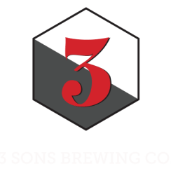 3 Sons Logo