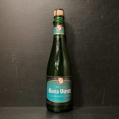 Dupont Avec les Bons Voeux 375. Saison Belgium vegan