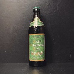 Aecht Schlenkerla Eiche - Doppelbock. Germany vegan