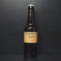 Kernel India Pale Ale Double Citra - Brew Cavern