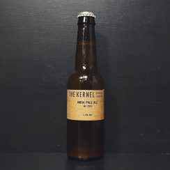 Kernel India Pale Ale NZ 2024 - Brew Cavern