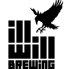 ill will logo