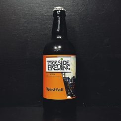 Torrside Westfall WCIPA Derbyshire vegan