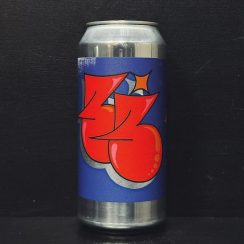 Verdant Omnipollo Great Divide Bellwoods Freak Folk Deep Fried Messorem Three Times Three Vol. 7. DIPA Cornwall vegan