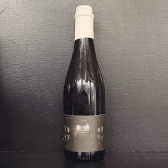 Evil Twin NYC Side Project Great Northern Barrel Aged Series 56. Imperial Stout USA vegan